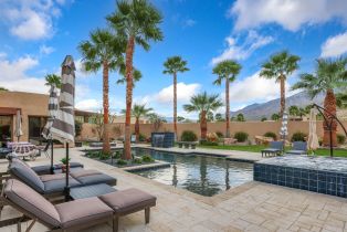Single Family Residence, 3150 Cody ct, Palm Springs, CA 92264 - 122
