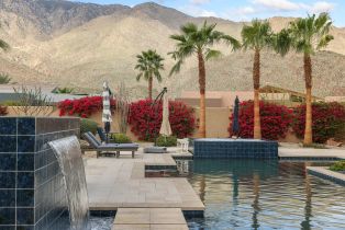 Single Family Residence, 3150 Cody ct, Palm Springs, CA 92264 - 2