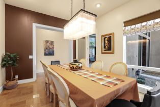 Single Family Residence, 3150 Cody ct, Palm Springs, CA 92264 - 34