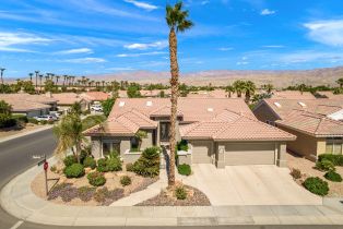 Single Family Residence, 78826 Edgebrook Lane, Palm Desert, CA  Palm Desert, CA 92211