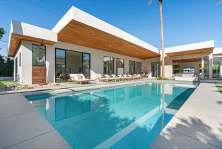 Single Family Residence, 524 E Miraleste Court ct, Palm Springs, CA 92262 - 68