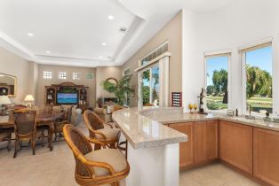 Single Family Residence, 96 Via Las Flores, Rancho Mirage, CA 92270 - 11