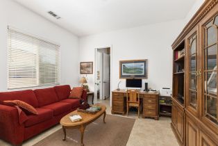 Single Family Residence, 96 Via Las Flores, Rancho Mirage, CA 92270 - 14