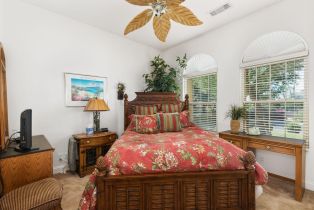 Single Family Residence, 96 Via Las Flores, Rancho Mirage, CA 92270 - 15