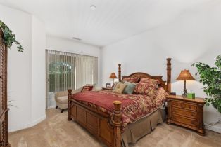 Single Family Residence, 96 Via Las Flores, Rancho Mirage, CA 92270 - 18