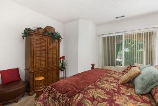 Single Family Residence, 96 Via Las Flores, Rancho Mirage, CA 92270 - 19