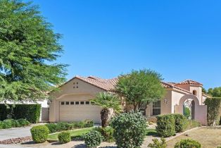 Single Family Residence, 96 Via Las Flores, Rancho Mirage, CA 92270 - 2