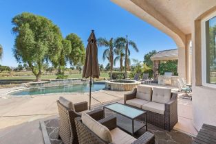 Single Family Residence, 96 Via Las Flores, Rancho Mirage, CA 92270 - 21