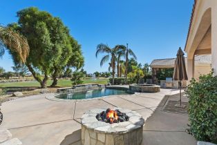 Single Family Residence, 96 Via Las Flores, Rancho Mirage, CA 92270 - 23