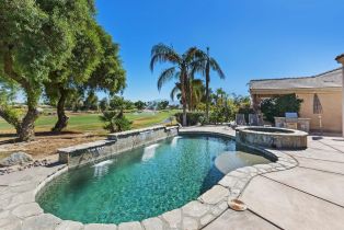 Single Family Residence, 96 Via Las Flores, Rancho Mirage, CA 92270 - 24