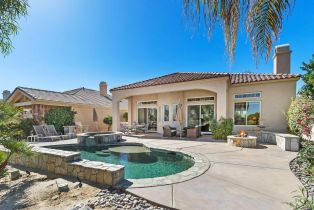 Single Family Residence, 96 Via Las Flores, Rancho Mirage, CA 92270 - 25