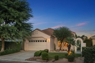 Single Family Residence, 96 Via Las Flores, Rancho Mirage, CA 92270 - 27