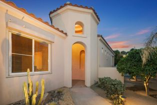 Single Family Residence, 96 Via Las Flores, Rancho Mirage, CA 92270 - 28