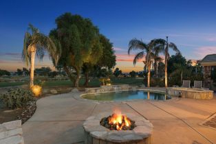 Single Family Residence, 96 Via Las Flores, Rancho Mirage, CA 92270 - 29