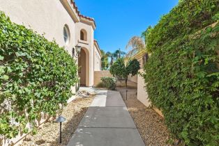 Single Family Residence, 96 Via Las Flores, Rancho Mirage, CA 92270 - 3