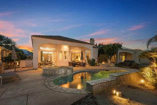 Single Family Residence, 96 Via Las Flores, Rancho Mirage, CA 92270 - 31