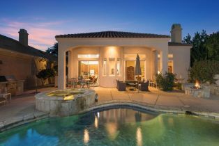 Single Family Residence, 96 Via Las Flores, Rancho Mirage, CA 92270 - 32