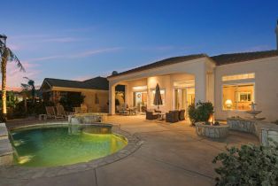 Single Family Residence, 96 Via Las Flores, Rancho Mirage, CA 92270 - 33