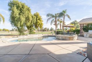 Single Family Residence, 96 Via Las Flores, Rancho Mirage, CA 92270 - 59