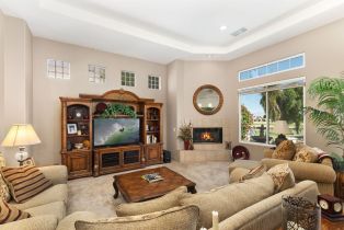 Single Family Residence, 96 Via Las Flores, Rancho Mirage, CA 92270 - 6