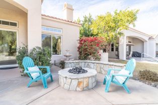 Single Family Residence, 96 Via Las Flores, Rancho Mirage, CA 92270 - 63