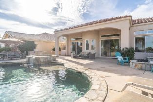 Single Family Residence, 96 Via Las Flores, Rancho Mirage, CA 92270 - 64