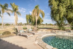 Single Family Residence, 96 Via Las Flores, Rancho Mirage, CA 92270 - 65