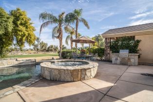 Single Family Residence, 96 Via Las Flores, Rancho Mirage, CA 92270 - 66