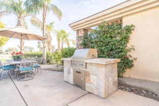 Single Family Residence, 96 Via Las Flores, Rancho Mirage, CA 92270 - 67