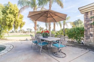 Single Family Residence, 96 Via Las Flores, Rancho Mirage, CA 92270 - 68