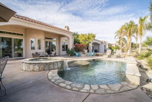 Single Family Residence, 96 Via Las Flores, Rancho Mirage, CA 92270 - 69