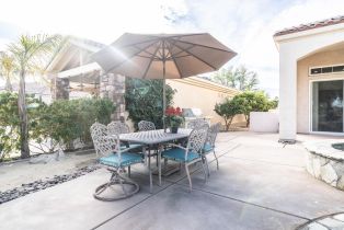 Single Family Residence, 96 Via Las Flores, Rancho Mirage, CA 92270 - 71
