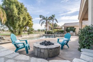 Single Family Residence, 96 Via Las Flores, Rancho Mirage, CA 92270 - 72