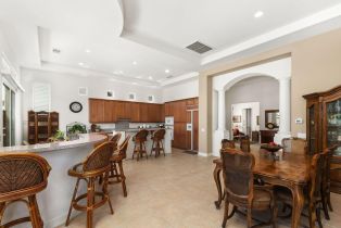 Single Family Residence, 96 Via Las Flores, Rancho Mirage, CA 92270 - 8