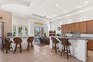 Single Family Residence, 96 Via Las Flores, Rancho Mirage, CA 92270 - 9