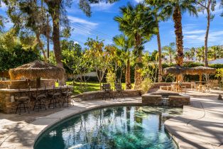 Single Family Residence, 74075 Covered Wagon trl, Palm Desert, CA 92260 - 90