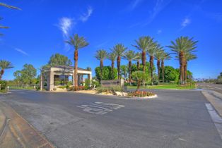 Condominium, 62 Pebble Beach dr, Rancho Mirage, CA 92270 - 47