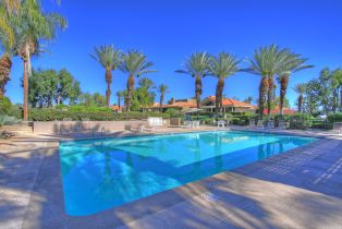 Condominium, 62 Pebble Beach dr, Rancho Mirage, CA 92270 - 48