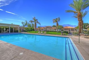 Condominium, 62 Pebble Beach dr, Rancho Mirage, CA 92270 - 49