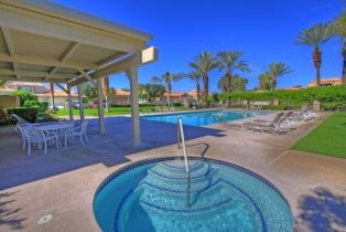 Condominium, 62 Pebble Beach dr, Rancho Mirage, CA 92270 - 50