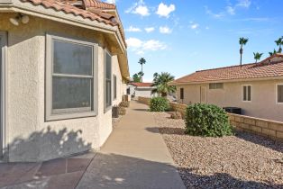 Single Family Residence, 64434 Pinehurst cir, Desert Hot Springs, CA 92240 - 18