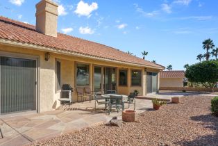 Single Family Residence, 64434 Pinehurst cir, Desert Hot Springs, CA 92240 - 19