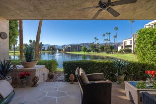 Condominium, 910 Island Drive, Rancho Mirage, CA  Rancho Mirage, CA 92270