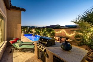Single Family Residence, 13 Bodega, Rancho Mirage, CA  Rancho Mirage, CA 92270