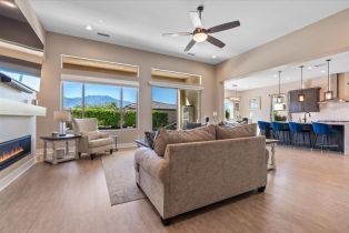 Single Family Residence, 13 Bodega, Rancho Mirage, CA 92270 - 13
