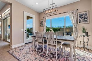 Single Family Residence, 13 Bodega, Rancho Mirage, CA 92270 - 17