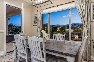 Single Family Residence, 13 Bodega, Rancho Mirage, CA 92270 - 18