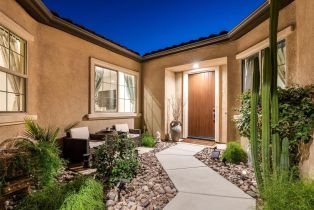 Single Family Residence, 13 Bodega, Rancho Mirage, CA 92270 - 2