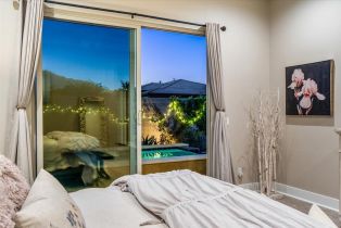 Single Family Residence, 13 Bodega, Rancho Mirage, CA 92270 - 25
