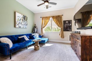 Single Family Residence, 13 Bodega, Rancho Mirage, CA 92270 - 29